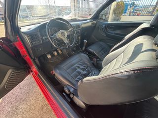 NISSAN 100NX GTI TARGA