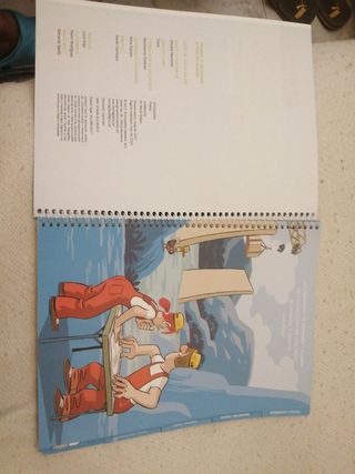 Libro prepara matemàtiques 3er ESO