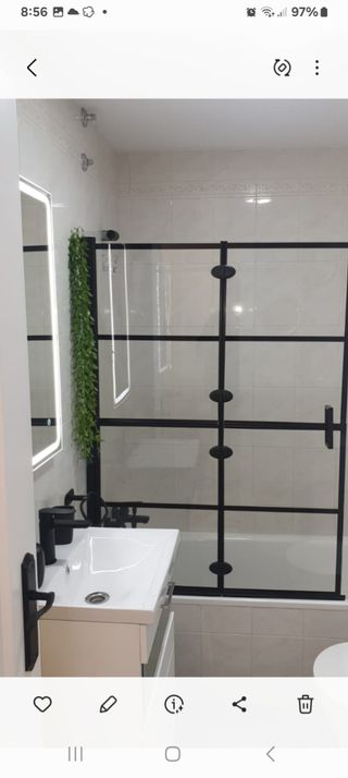 Disponible  semana santa