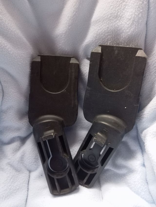 Portabebés masicoxi 