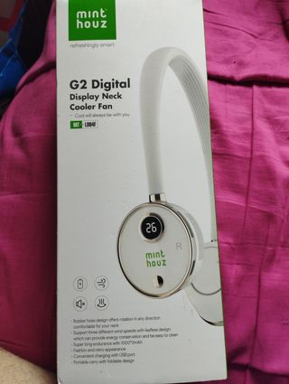 CASCOS AURICULARES DIGITAL