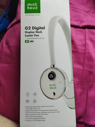 CASCOS AURICULARES DIGITAL