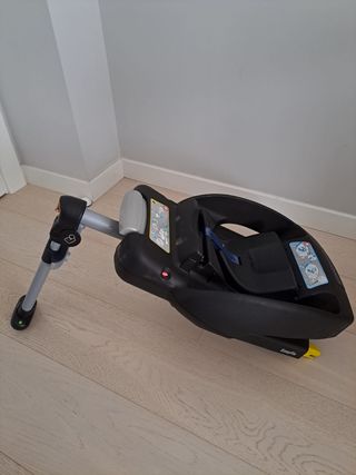 BASE ISOFIX MAXICOSI