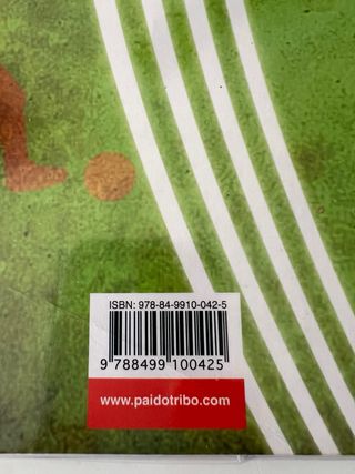 Educacion Fisica ESO 3