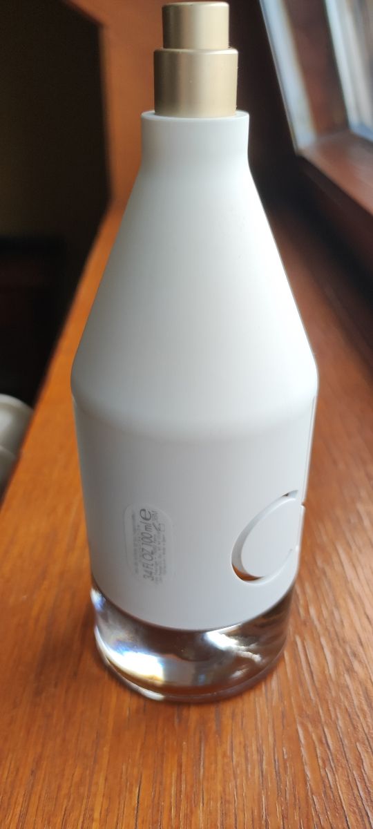 Ckin2u her Calvin Klein