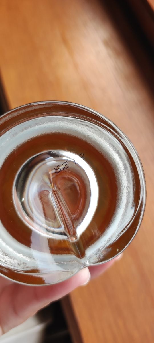 Ckin2u her Calvin Klein