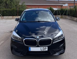 BMW Serie 2 2020