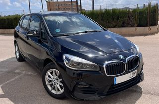 BMW Serie 2 2020