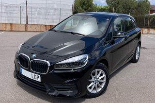BMW Serie 2 2020