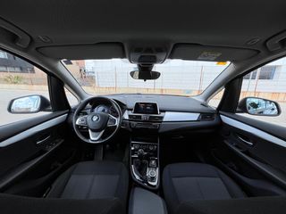 BMW Serie 2 2020