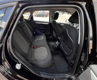 BMW Serie 2 2020