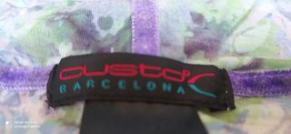 Camiseta estampada de Custo Barcelona