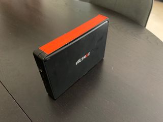 Monitor Viltrox DC70HD