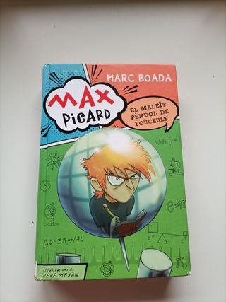 Bicicleta eléctrica