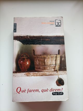 Bicicleta eléctrica