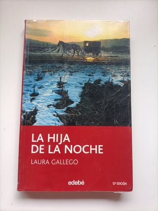 Bicicleta eléctrica