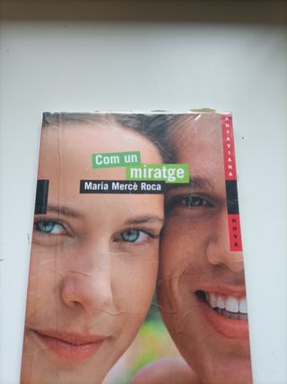 Bicicleta eléctrica