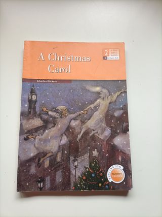 Bicicleta eléctrica