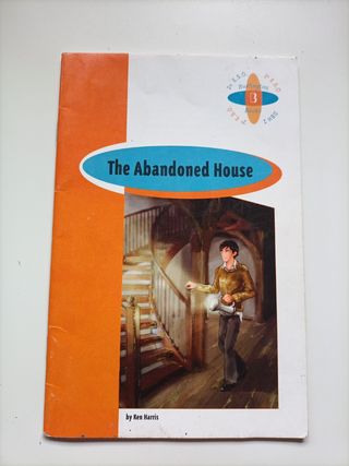 Bicicleta eléctrica