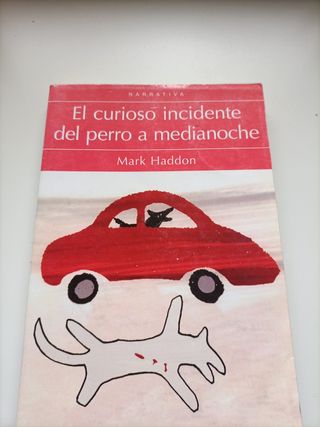 Bicicleta eléctrica