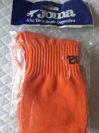 Calzino calcio bambino