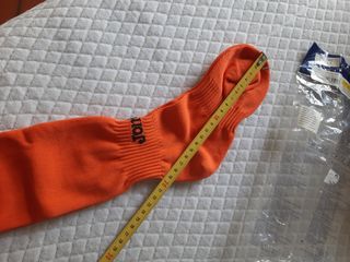 Calzino calcio bambino