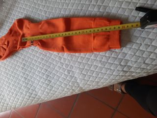 Calzino calcio bambino