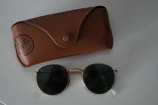 Gafas sol Ray-ban