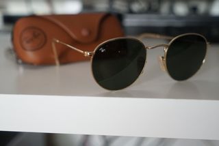 Gafas sol Ray-ban
