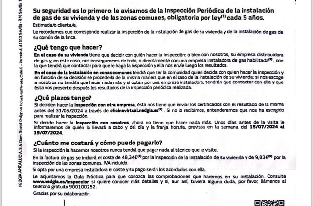 Teclado español multicolor mecánico gaming