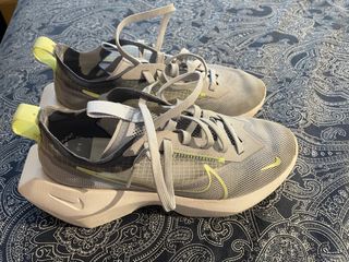 Zapatos Nike Vista Lite CI0905-002