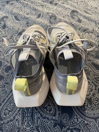 Zapatos Nike Vista Lite CI0905-002