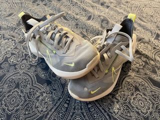Zapatos Nike Vista Lite CI0905-002