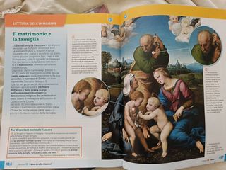 Il sorriso del cuore. Vol unico