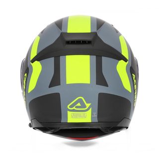 OFERTA! CASCO MODULAR ACERBIS