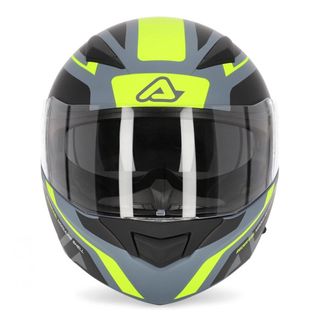 OFERTA! CASCO MODULAR ACERBIS