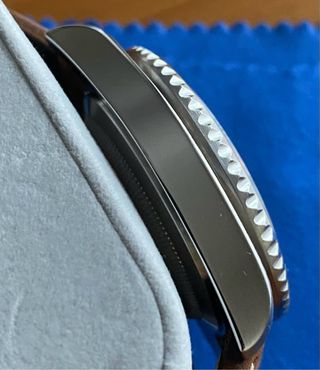 Reloj MOD