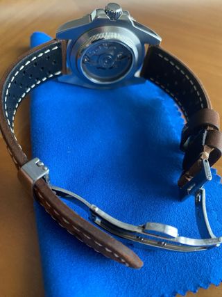 Reloj MOD