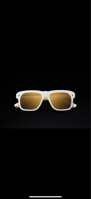 Gafas de sol Handmade unisex de lujo Originales