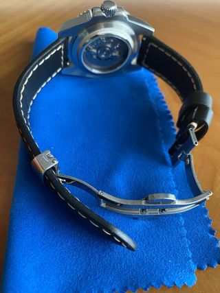 Reloj MOD