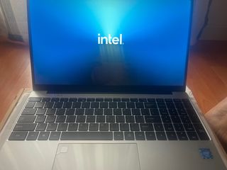 Portatil nuevo Notebook 32gb RAM  128gb de memoria