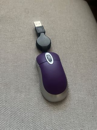 Portatil nuevo Notebook 32gb RAM  128gb de memoria