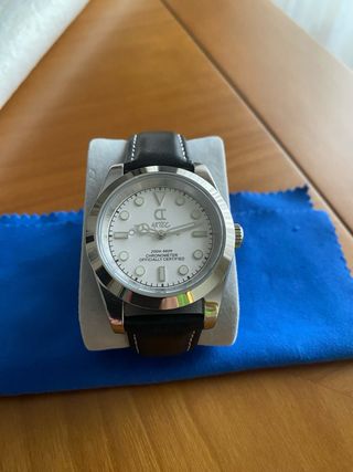 Reloj MOD