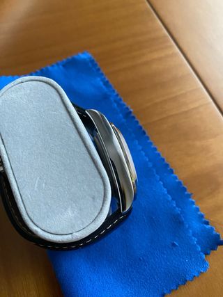 Reloj MOD