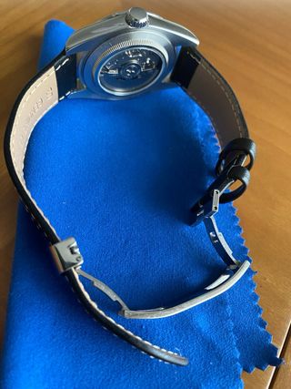 Reloj MOD