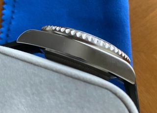 Reloj MOD