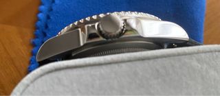 Reloj MOD