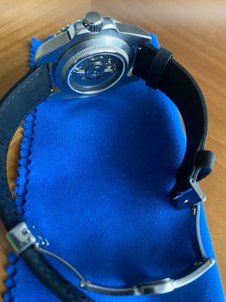 Reloj MOD