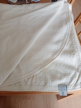 Colcha de  para cama