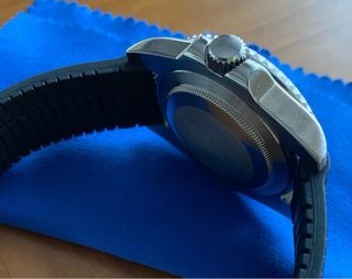 Reloj MOD